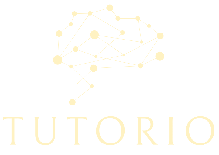 Tutorio