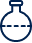 Biology Icon