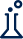 Chemistry Icon